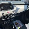 FIAT 500X 1.6 DIESEL 120 CV ANNO 2016